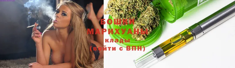 Шишки марихуана Bruce Banner  Петровск-Забайкальский 